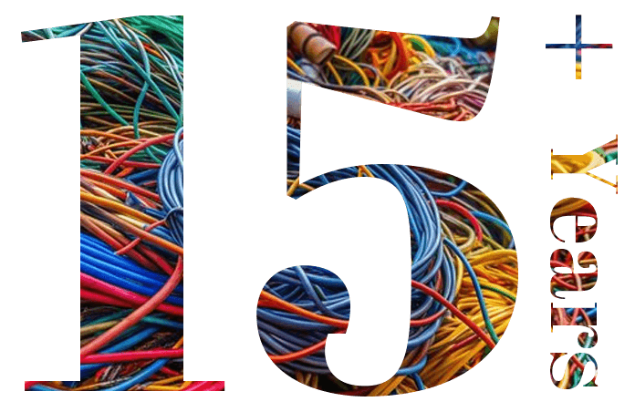 Understanding Greenslopes's Plumbing Landscape